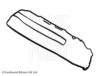 BLUE PRINT ADK86719 Gasket, cylinder head cover